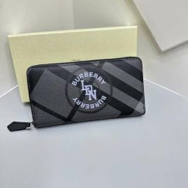 Picture of Burberry Wallets _SKUfw128971304fw